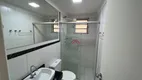 Foto 26 de Apartamento com 3 Quartos à venda, 75m² em Mansões Santo Antônio, Campinas
