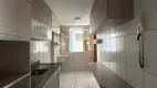 Foto 8 de Apartamento com 2 Quartos à venda, 103m² em Frei Serafim, Teresina