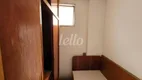 Foto 13 de Apartamento com 2 Quartos para alugar, 77m² em Moema, São Paulo