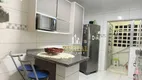 Foto 8 de Apartamento com 2 Quartos à venda, 70m² em Maua, São Caetano do Sul