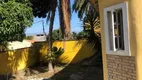 Foto 20 de Casa com 3 Quartos à venda, 100m² em Piratininga, Niterói