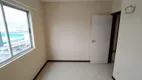 Foto 17 de Apartamento com 3 Quartos à venda, 90m² em Barreiros, São José