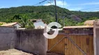 Foto 5 de Lote/Terreno à venda, 180m² em Piratininga, Niterói
