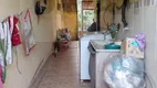 Foto 16 de Casa com 2 Quartos à venda, 162m² em Palmital, Rio das Ostras