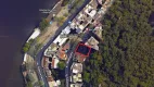 Foto 5 de Casa com 4 Quartos à venda, 664m² em Lagoa, Rio de Janeiro