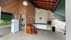 Foto 24 de Apartamento com 2 Quartos à venda, 54m² em Pimenteiras, Teresópolis
