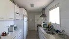 Foto 20 de Apartamento com 4 Quartos à venda, 170m² em Brooklin, São Paulo