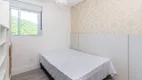 Foto 22 de Apartamento com 3 Quartos à venda, 179m² em Barra Sul, Balneário Camboriú