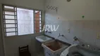 Foto 20 de Sobrado com 4 Quartos à venda, 310m² em Vila Suíça, Indaiatuba