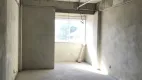 Foto 35 de Sala Comercial à venda, 65m² em Recreio Dos Bandeirantes, Rio de Janeiro