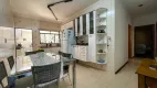 Foto 12 de Casa com 2 Quartos à venda, 154m² em Paulicéia, Piracicaba