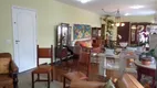 Foto 7 de Casa com 4 Quartos à venda, 338m² em Planalto Paulista, São Paulo