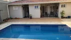 Foto 2 de Casa com 4 Quartos à venda, 340m² em Parque São Quirino, Campinas