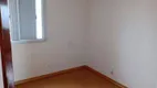 Foto 32 de Apartamento com 2 Quartos para alugar, 65m² em Vila Santana, São Paulo