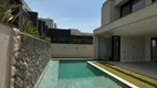 Foto 51 de Casa de Condomínio com 4 Quartos à venda, 440m² em Alphaville, Santana de Parnaíba