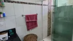 Foto 13 de Casa com 3 Quartos à venda, 129m² em Jardim Barra de Jangadas, Peruíbe