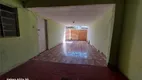 Foto 4 de Casa com 2 Quartos à venda, 80m² em Vila Hortolândia, Jundiaí