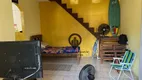 Foto 4 de Casa de Condomínio com 2 Quartos à venda, 120m² em Campo Grande, Rio de Janeiro