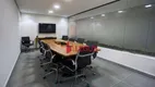 Foto 30 de Sala Comercial para alugar, 75m² em Vila Madalena, São Paulo