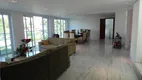 Foto 3 de Casa com 8 Quartos para alugar, 1000m² em Mangabeiras, Belo Horizonte