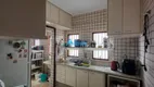 Foto 3 de Apartamento com 3 Quartos à venda, 94m² em Jardim Bela Vista, São José do Rio Preto