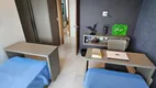 Foto 20 de Apartamento com 4 Quartos à venda, 242m² em Jaguaribe, Salvador