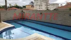 Foto 17 de Apartamento com 2 Quartos à venda, 55m² em Jardim São Paulo, São Paulo