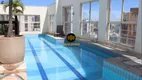 Foto 17 de Apartamento com 2 Quartos à venda, 82m² em Jardim Vila Mariana, São Paulo