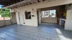 Foto 4 de Casa com 3 Quartos à venda, 180m² em Vila Isabel, Rio de Janeiro