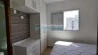 Foto 21 de Apartamento com 3 Quartos à venda, 155m² em Aviação, Praia Grande