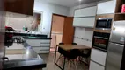 Foto 8 de Sobrado com 2 Quartos à venda, 95m² em Jaragua, São Paulo