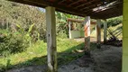 Foto 27 de Fazenda/Sítio com 2 Quartos à venda, 85000m² em Centro, Juquitiba