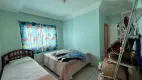 Foto 36 de Casa de Condomínio com 5 Quartos à venda, 330m² em Residencial Granville, Goiânia