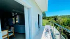 Foto 16 de Casa de Condomínio com 4 Quartos à venda, 600m² em Santa Inês, Mairiporã