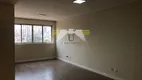 Foto 40 de Apartamento com 3 Quartos à venda, 94m² em Tatuapé, São Paulo