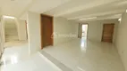 Foto 16 de Imóvel Comercial com 1 Quarto à venda, 396m² em Jardim Girassol, Americana