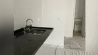 Foto 25 de Apartamento com 3 Quartos à venda, 88m² em Vila Prudente, São Paulo