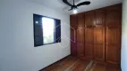 Foto 7 de Apartamento com 2 Quartos para alugar, 15m² em Jardim Califórnia, Marília