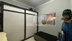 Foto 10 de Casa com 3 Quartos à venda, 200m² em Jardim Nova Alvorada, Hortolândia