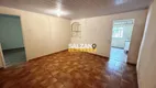 Foto 30 de Casa com 3 Quartos à venda, 140m² em Vila Jaboticabeira, Taubaté