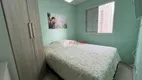 Foto 15 de Apartamento com 3 Quartos à venda, 56m² em Cocaia, Guarulhos