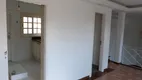 Foto 14 de Sobrado com 3 Quartos à venda, 178m² em Jardim Londrina, São Paulo