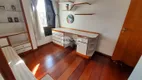 Foto 25 de Apartamento com 4 Quartos à venda, 138m² em Parque das Nações, Santo André