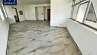 Foto 11 de Sala Comercial à venda, 271m² em Estoril, Belo Horizonte