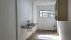 Foto 7 de Casa com 3 Quartos para alugar, 150m² em Chácara Santo Antônio, São Paulo