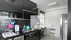 Foto 12 de Apartamento com 3 Quartos à venda, 132m² em Vila Olímpia, São Paulo