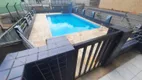 Foto 3 de Apartamento com 2 Quartos à venda, 77m² em Boqueirão, Santos