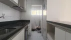 Foto 4 de Apartamento com 3 Quartos à venda, 63m² em Tamatanduba, Eusébio