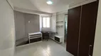 Foto 21 de Apartamento com 3 Quartos à venda, 153m² em Manaíra, João Pessoa