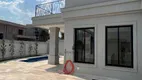 Foto 37 de Casa de Condomínio com 3 Quartos à venda, 270m² em Vila Cordenonsi, Americana